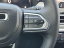 Thumbnail image of 2025 Jeep Compass at Melloy Nissan - Used