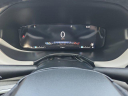 Thumbnail image of 2025 Jeep Compass at Melloy Nissan - Used