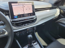 Thumbnail image of 2025 Jeep Compass at Melloy Nissan - Used