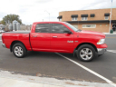 Thumbnail image of 2015 Ram 1500 at Creighton Auto & Body Shop