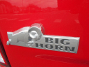 Thumbnail image of 2015 Ram 1500 at Creighton Auto & Body Shop