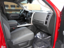 Thumbnail image of 2015 Ram 1500 at Creighton Auto & Body Shop