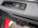 Thumbnail image of 2015 Ram 1500 at Creighton Auto & Body Shop
