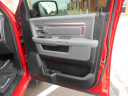 Thumbnail image of 2015 Ram 1500 at Creighton Auto & Body Shop
