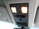 Thumbnail image of 2015 Ram 1500 at Creighton Auto & Body Shop