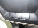 Thumbnail image of 2015 Ram 1500 at Creighton Auto & Body Shop