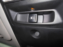 Thumbnail image of 2015 Ram 1500 at Creighton Auto & Body Shop