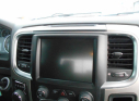 Thumbnail image of 2015 Ram 1500 at Creighton Auto & Body Shop