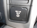Thumbnail image of 2015 Ram 1500 at Creighton Auto & Body Shop