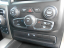 Thumbnail image of 2015 Ram 1500 at Creighton Auto & Body Shop