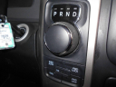 Thumbnail image of 2015 Ram 1500 at Creighton Auto & Body Shop