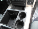 Thumbnail image of 2015 Ram 1500 at Creighton Auto & Body Shop