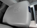 Thumbnail image of 2015 Ram 1500 at Creighton Auto & Body Shop