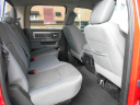 Thumbnail image of 2015 Ram 1500 at Creighton Auto & Body Shop