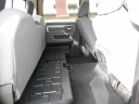 Thumbnail image of 2015 Ram 1500 at Creighton Auto & Body Shop