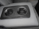 Thumbnail image of 2015 Ram 1500 at Creighton Auto & Body Shop