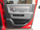 Thumbnail image of 2015 Ram 1500 at Creighton Auto & Body Shop