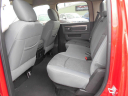 Thumbnail image of 2015 Ram 1500 at Creighton Auto & Body Shop