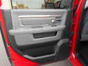 Thumbnail image of 2015 Ram 1500 at Creighton Auto & Body Shop