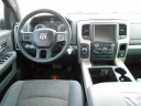 Thumbnail image of 2015 Ram 1500 at Creighton Auto & Body Shop
