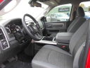 Thumbnail image of 2015 Ram 1500 at Creighton Auto & Body Shop
