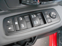 Thumbnail image of 2015 Ram 1500 at Creighton Auto & Body Shop