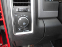 Thumbnail image of 2015 Ram 1500 at Creighton Auto & Body Shop