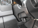 Thumbnail image of 2015 Ram 1500 at Creighton Auto & Body Shop