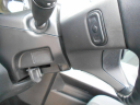 Thumbnail image of 2015 Ram 1500 at Creighton Auto & Body Shop