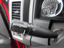 2015 Ram 1500 Big Horn at Creighton Auto & Body Shop