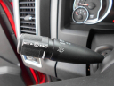 Thumbnail image of 2015 Ram 1500 at Creighton Auto & Body Shop