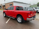 Thumbnail image of 2015 Ram 1500 at Creighton Auto & Body Shop