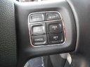 Thumbnail image of 2015 Ram 1500 at Creighton Auto & Body Shop