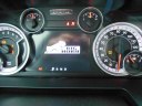 Thumbnail image of 2015 Ram 1500 at Creighton Auto & Body Shop