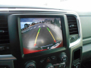 Thumbnail image of 2015 Ram 1500 at Creighton Auto & Body Shop