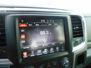 Thumbnail image of 2015 Ram 1500 at Creighton Auto & Body Shop
