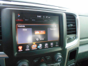 Thumbnail image of 2015 Ram 1500 at Creighton Auto & Body Shop