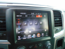 Thumbnail image of 2015 Ram 1500 at Creighton Auto & Body Shop