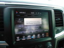 Thumbnail image of 2015 Ram 1500 at Creighton Auto & Body Shop
