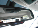 Thumbnail image of 2015 Ram 1500 at Creighton Auto & Body Shop