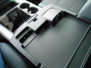 Thumbnail image of 2015 Ram 1500 at Creighton Auto & Body Shop