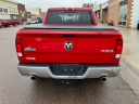 Thumbnail image of 2015 Ram 1500 at Creighton Auto & Body Shop