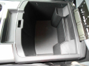 Thumbnail image of 2015 Ram 1500 at Creighton Auto & Body Shop