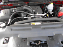Thumbnail image of 2015 Ram 1500 at Creighton Auto & Body Shop