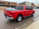 Thumbnail image of 2015 Ram 1500 at Creighton Auto & Body Shop