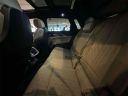 2024 Cadillac LYRIQ Luxury 3 at Empire Cadillac of Long Island City