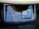 Thumbnail image of 2024 Cadillac LYRIQ at Empire Cadillac of Long Island City