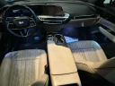 Thumbnail image of 2024 Cadillac LYRIQ at Empire Cadillac of Long Island City