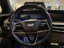 Thumbnail image of 2024 Cadillac LYRIQ at Empire Cadillac of Long Island City