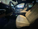Thumbnail image of 2024 Cadillac LYRIQ at Empire Cadillac of Long Island City